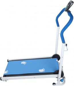 545 trotter treadmill manual download free software software